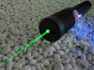 探寻300-700mw激光手电优质供应 世界工厂网光电科技产品信息库解析